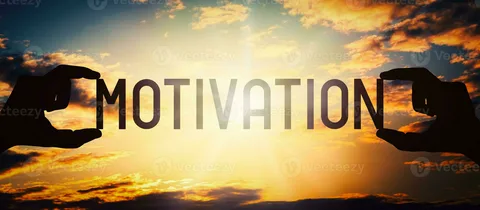 Xovos tumani 2-maktab